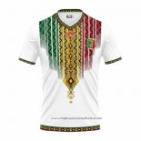 Camisola 1º Mali 2025-2026 Tailandia