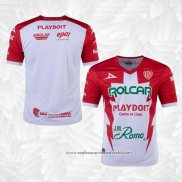 Camisola 1º Necaxa 2023-2024