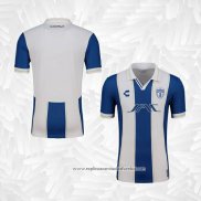 Camisola 1º Pachuca 2025