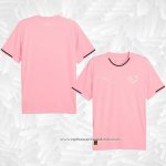 Camisola 1º Palermo 2025-2026 Tailandia