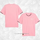 Camisola 1º Palermo 2025-2026 Tailandia