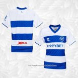 Camisola 1º Queens Park Rangers 2025-2026 Tailandia