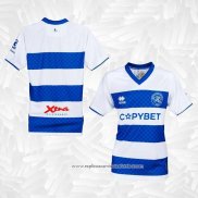 Camisola 1º Queens Park Rangers 2025-2026 Tailandia