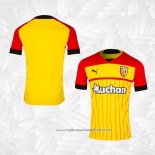 Camisola 1º RC Lens 2022-2023 Tailandia