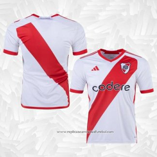 Camisola 1º River 2023-2024