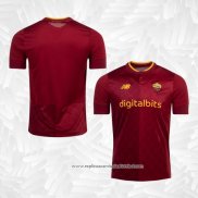 Camisola 1º Roma 2022-2023