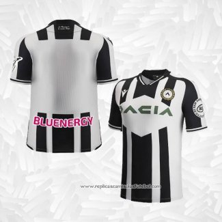 Camisola 1º Udinese 2022-2023 Tailandia