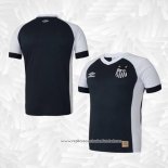 Camisola Santos Special 2022-2023 Tailandia