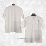 Camisola Sao Paulo Special 2025 Branco Tailandia