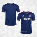 Camisola 2º Ajax 2022-2023