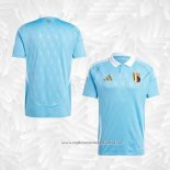 Camisola 2º Belgica 2024