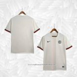 Camisola 2º Chelsea 2025-2026