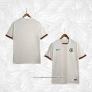Camisola 2º Chelsea 2025-2026