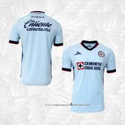Camisola 2º Cruz Azul 2023-2024