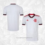 Camisola 2º Flamengo 2022