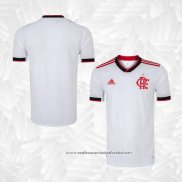 Camisola 2º Flamengo 2022