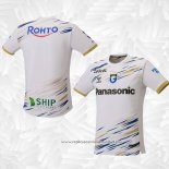 Camisola 2º Gamba Osaka 2026 Tailandia