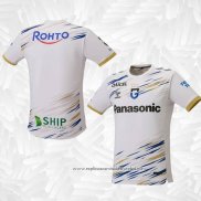 Camisola 2º Gamba Osaka 2026 Tailandia