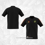 Camisola 2º Jamaica 2026 Tailandia