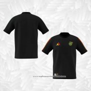 Camisola 2º Jamaica 2026 Tailandia