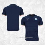 Camisola 2º Lazio 2023-2024 Tailandia