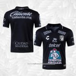 Camisola 2º Leon 2023-2024