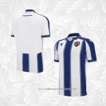 Camisola 2º Levante 2025-2026 Tailandia