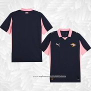 Camisola 2º Palermo 2025-2026 Tailandia