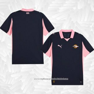 Camisola 2º Palermo 2025-2026 Tailandia