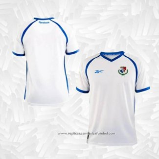 Camisola 2º Panama 2023 Tailandia