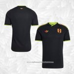 Camisola 2º Peru 2026
