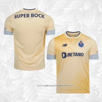 Camisola 2º Porto 2022-2023