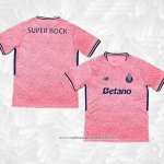Camisola 2º Porto 2025-2026