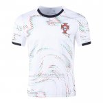 Camisola 2º Portugal 2025