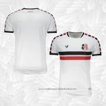 Camisola 2º Santa Cruz 2023