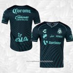 Camisola 2º Santos Laguna 2024-2025