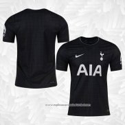 Camisola 2º Tottenham Hotspur 2025-2026