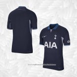 Camisola 2º Tottenham Hotspur Authentic 2023-2024