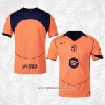 Camisola 3º Barcelona 2025-2026