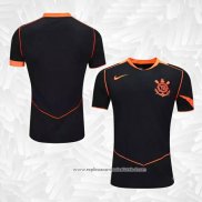 Camisola 3º Corinthians 2025 Mulher