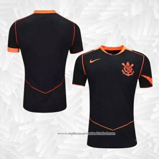 Camisola 3º Corinthians 2025 Mulher