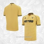 Camisola 3º Crystal Palace Authentic 2025-2026