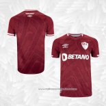 Camisola 3º Fluminense 2022 Tailandia