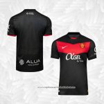 Camisola 3º Mallorca 2025-2026