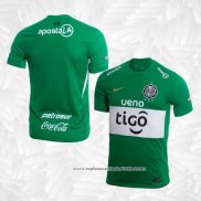 Camisola 3º Olimpia 2026 Tailandia