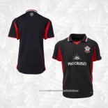 Camisola 3º Southampton 2025-2026 Tailandia