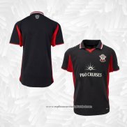 Camisola 3º Southampton 2025-2026 Tailandia