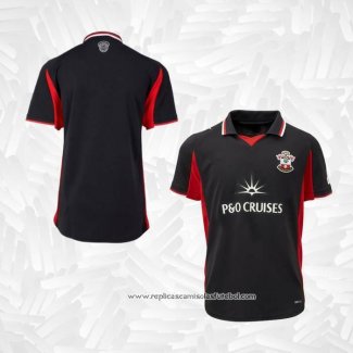 Camisola 3º Southampton 2025-2026 Tailandia