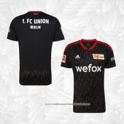 Camisola 3º Union Berlin 2022-2023 Tailandia