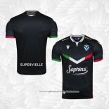 Camisola 3º Velez Sarsfield 2026 Tailandia